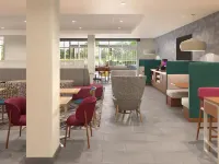 Home2 Suites by Hilton Danville Hotels in Boyle County