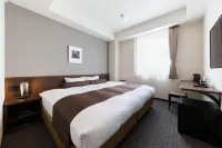N GATE HOTEL OSAKA - Wifi