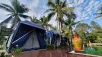 Moonshine Resort Chumphon