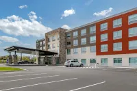Holiday Inn Express & Suites LANCASTER - MOUNT JOY by IHG - 3-Star