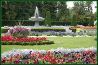 Villa Kadriorg Hostel - Hostales