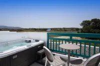 Mastichari Bay Hotel - リゾート