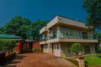 Oakwood Mahabaleshwar