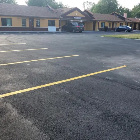 Royal Inn
