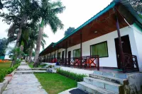 Phool Chatti Riverside Resort