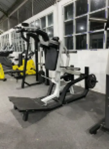 Apartemen Riverview Tower Mahakam by.UVrooms