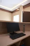 JPD Residency