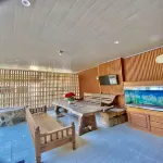 Padi Hotel Purwodadi - Wifi