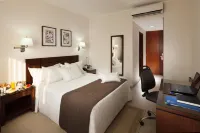 Hotel Cortez - Wifi