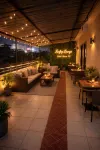 Hotel Aarav 94