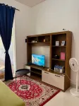 Premier Homestay Sidoarjo