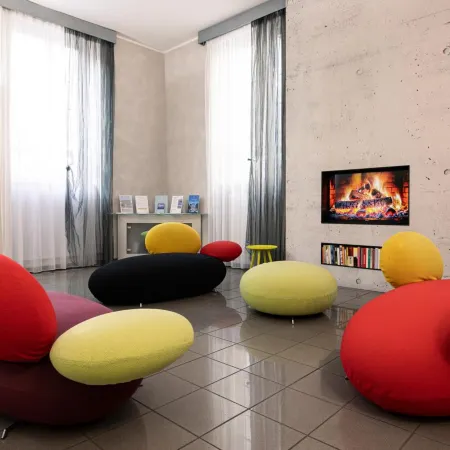 Residence Star
