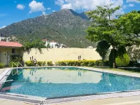 Hotel Asia Vaishno Devi