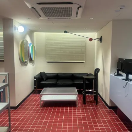 Fritta Hotel