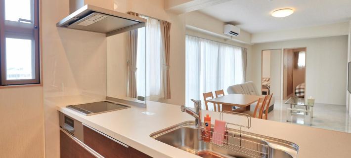 Mango Resort Okinawa Chatan Các khách sạn ở Chatan