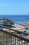 Hotel Porto Calpe - Ocean View