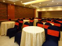 Amalfi Grand - Bữa sáng