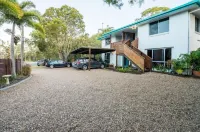 Torquay Terrace Bed & Breakfast - 3-Star