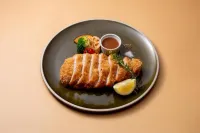 阿波觀光飯店 - 早餐