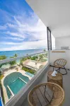 Solea Coast Resort Panglao - Romantic