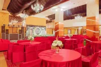 The Conway - 4 ดาว