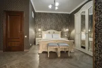 Grace Black Sea - 3-Star