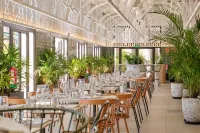 Bahia Principe Escape Tenerife - Adults Only - Newly Renovated! - 4-Star
