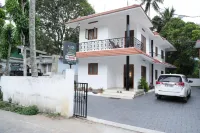 Blessdale Homestay
