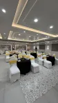 Hotel Bravia Vaishali - by Satguru