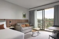 Racv Goldfields Resort - Romantic