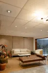 La Paz Apart Hotel - Lejligheder