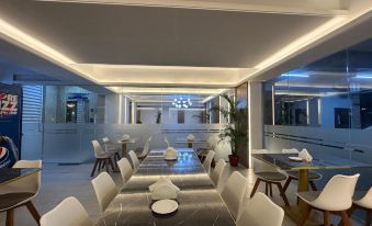 Royal Regent Suites Dhaka