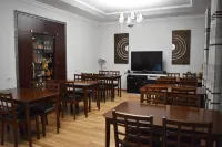 Grig Hotel - New