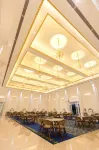 The Grand Monarch Hotel, Ujjain - parking