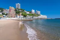 Chateraise Lodge Atami - 2-Star
