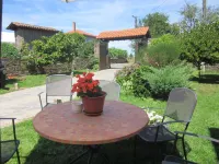 Casa Assumpta - Villas