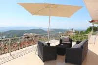 Villa Duka - Homestays