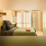 The Square Universitas Petra Water Heater WiFi 2G -  Apartamentos vacacionales