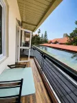 Elliannah Pines Hotel - 4-Star