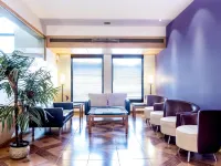 The Royal Orchid Hotel, Chembur Hotels near SIMSR
