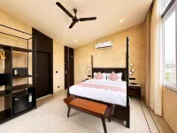 The Four Stories - Luxury near the Lake - vasca da bagno