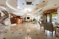 Grand Hotel Victoria - Pet Friendly