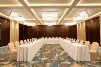 Wyndham Garden Lucknow City Center - เปิดใหม่