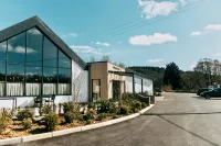 The Kingswood - 3-Star