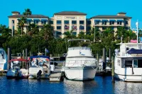 Four Points by Sheraton Punta Gorda Harborside Hotels near A.C. Freeman House
