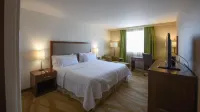 Holiday Inn Express & Suites Celaya Hotels in Celaya