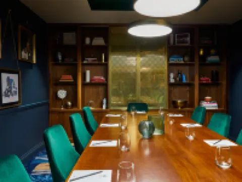 Hotel Indigo CHESTER by IHG Hotels in Chester