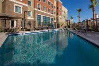Staybridge Suites Phoenix – Biltmore Area