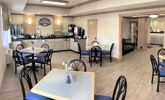 Baymont by Wyndham Paw Paw