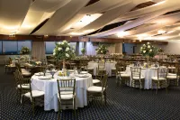 Holiday Inn Queretaro Zona Diamante